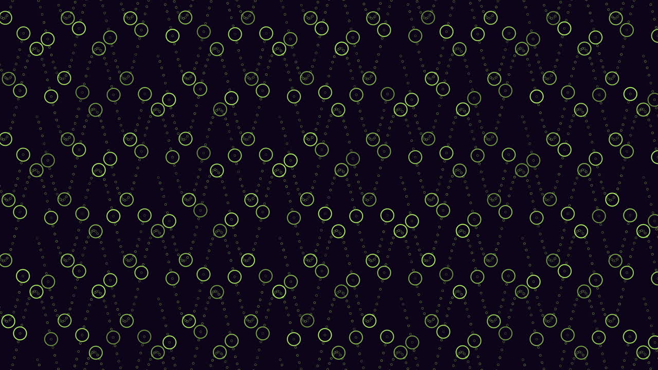 Bold blue and black background with grid pattern and crisscrossed lines for web design