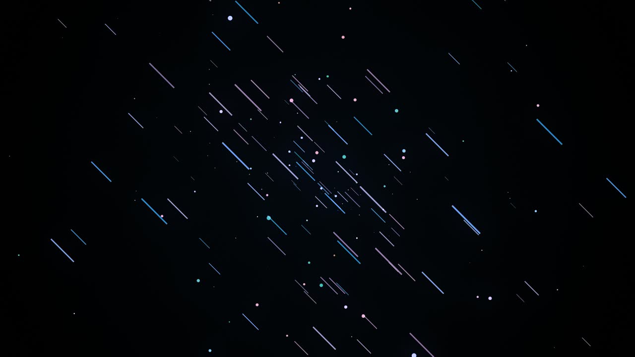 추상적인 공간과 같은 배경