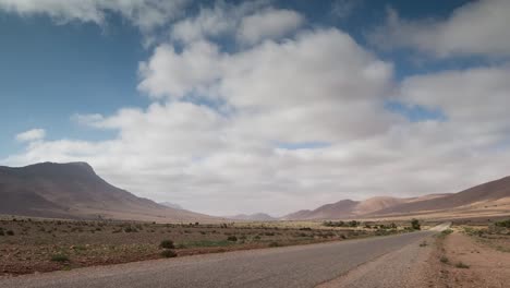 Marruecos-Carretera-0-01