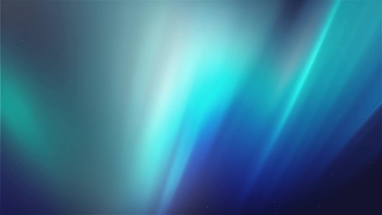 Abstract Gradient Background