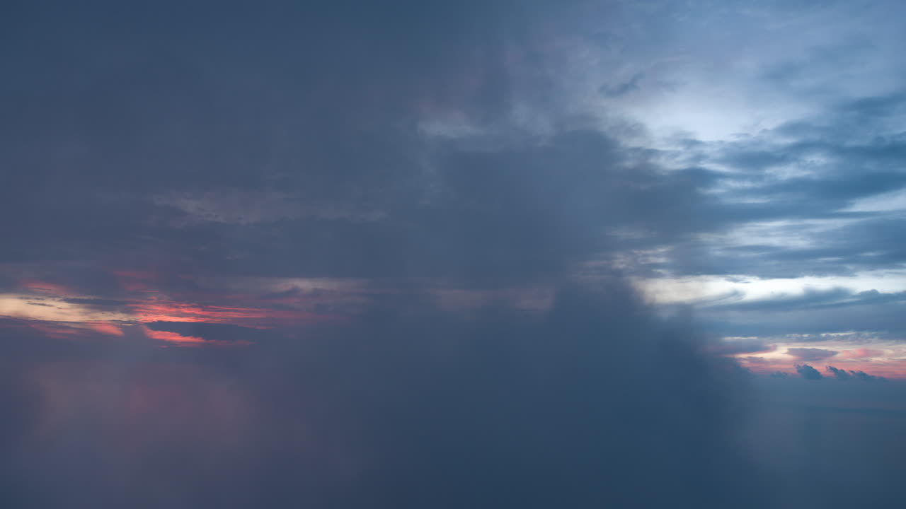 volcán stromboli 4k 18