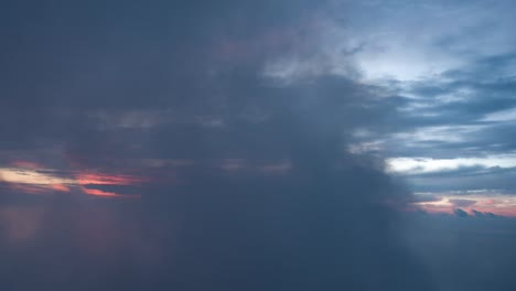 volcán stromboli 4k 18
