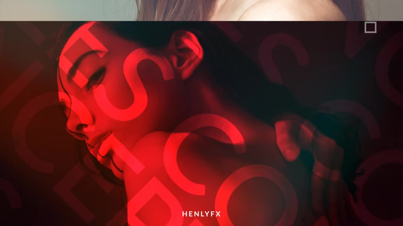 Henlyfx Gordion Dynamic Portraits