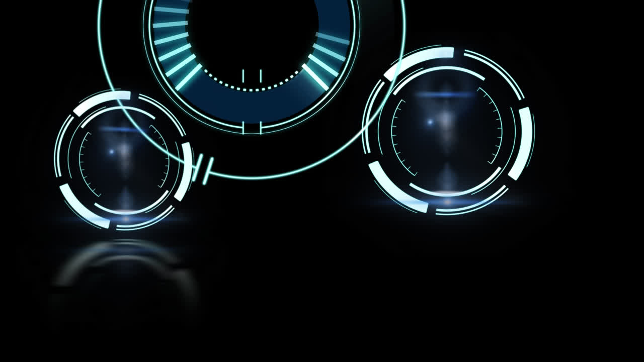 Дженнифер Бертонның эротикадағы әдемі денесі