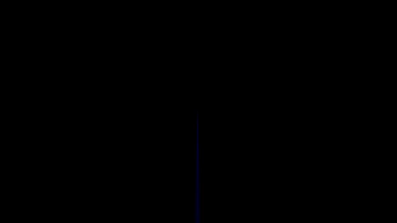 Laser lights Effect