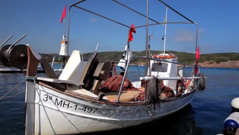 menorca boat 02