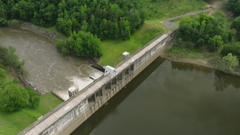 Presa-Nimrod:-El-Proyecto-Más-Antiguo-De-Estados-Unidos.