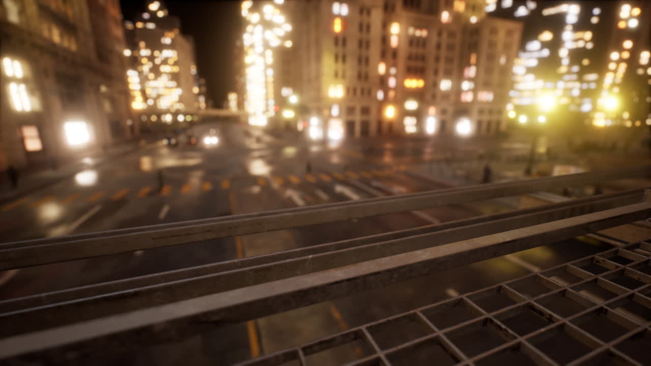 아름다운 하이퍼  ⁇ 스 타임  ⁇ 스 밤 마이애미 시 교통