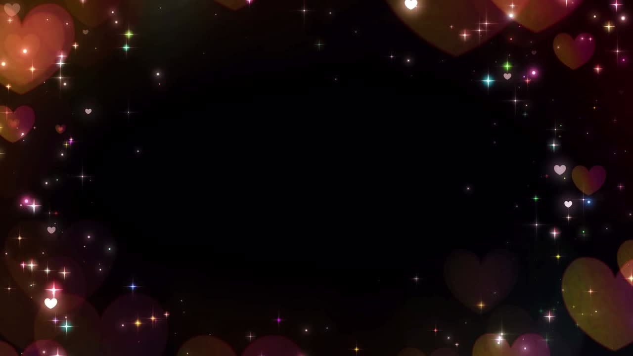 escamas realistas y chispas de naranja.