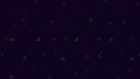 Random-flying-colorful-confetti-on-black-gradient