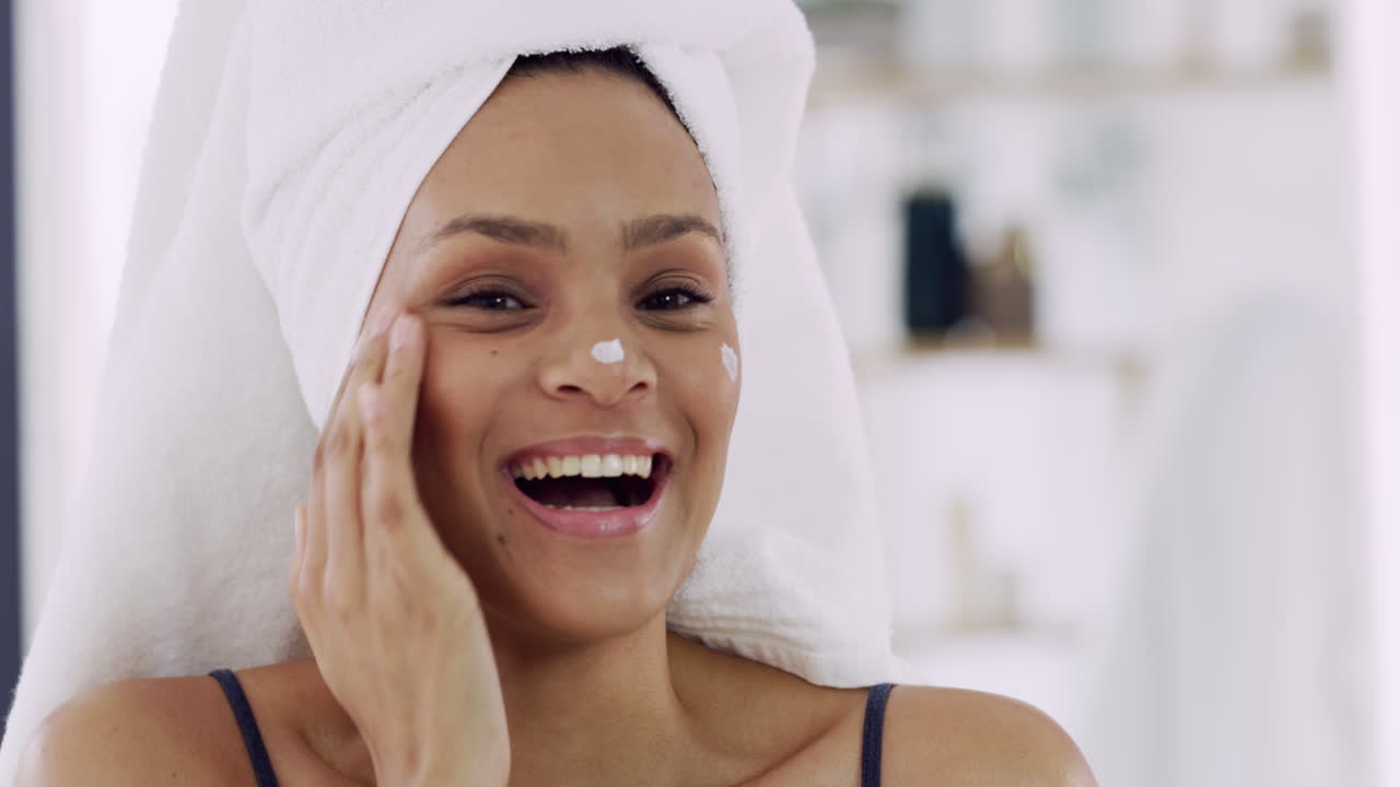 le encanta mi piel y me encanta