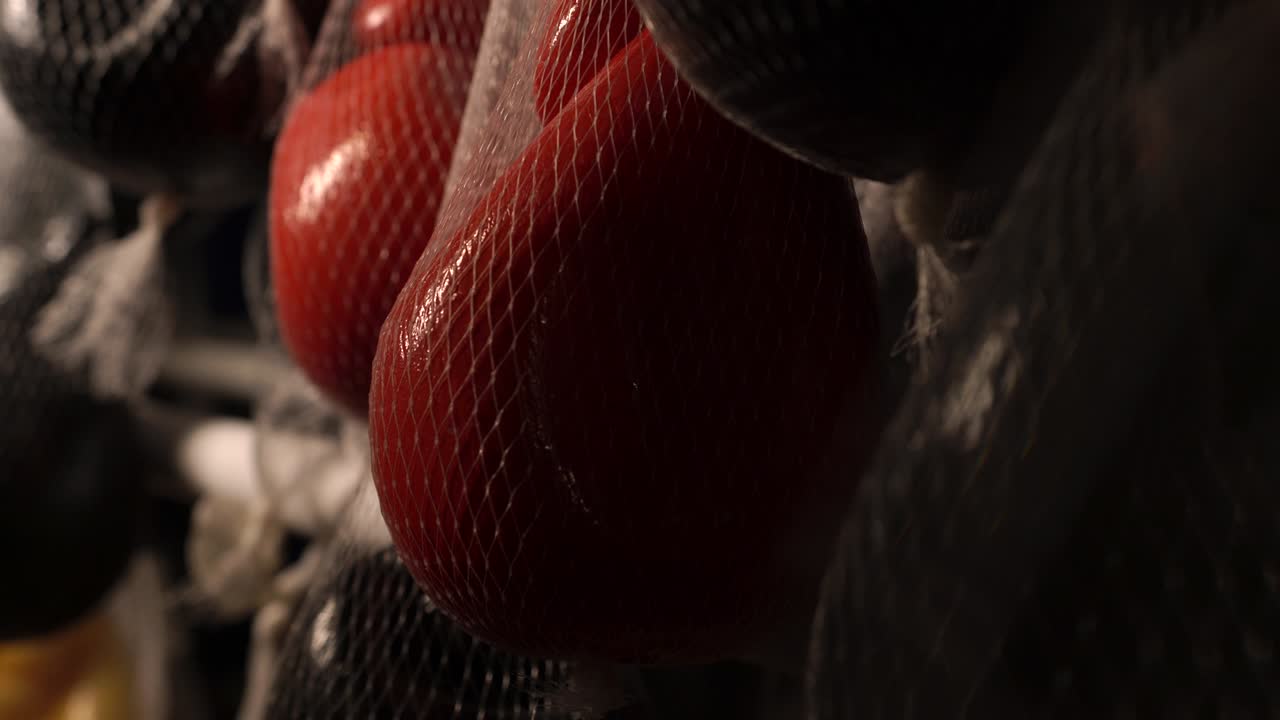 倉庫 冷蔵庫 完成したチーズ製品を倉庫に保管するための冷蔵庫