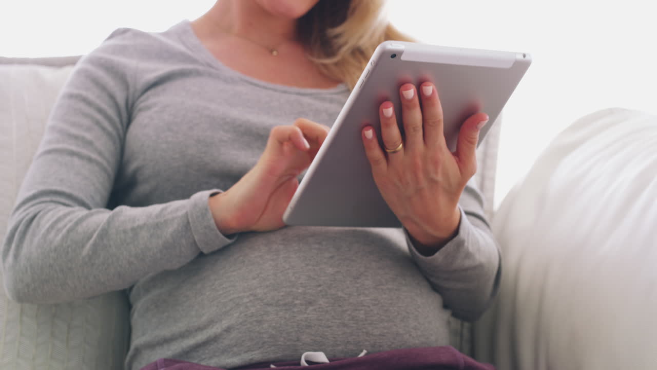 험난한 상황을 극복할 수 있도록