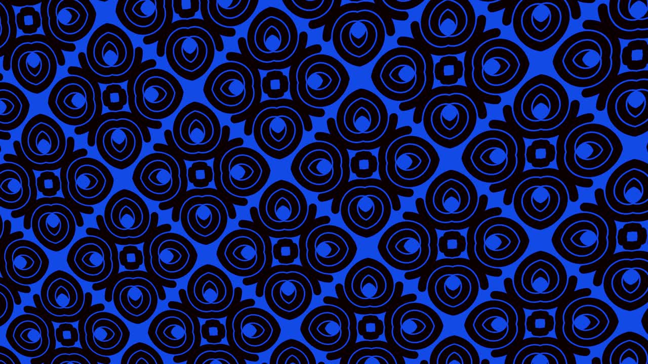 imagens de fundo de vídeo com padrões de cores e texturas para composição de vídeo