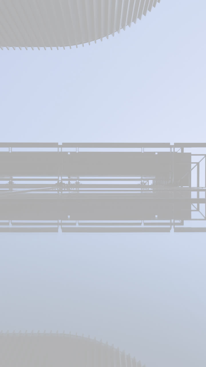 Sky and architecture images