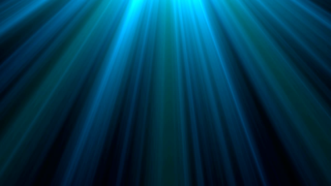 4k Absract light background