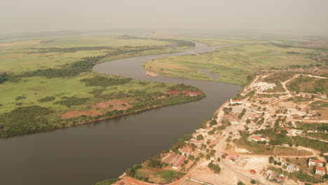 salendo, muxima, luogo di culto religioso, angola