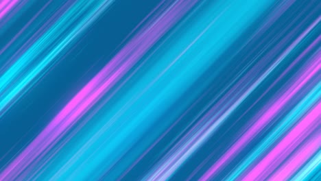bucle de línea abstracta