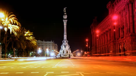 Colon-Night-01