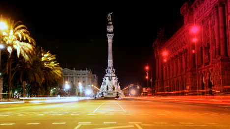 colon noche 01