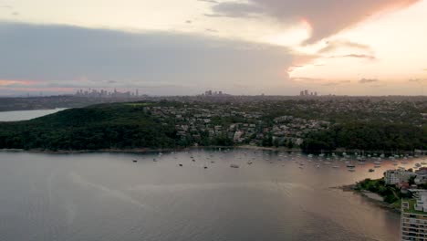 Descubre-La-Belleza-De-Sydney-Desde-Arriba-En-4k