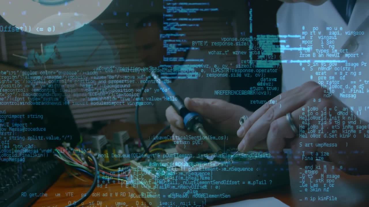 rete globale di medicina e scienza