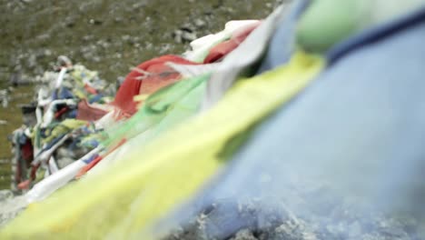 Prayer-flags-streaming-off-chorten