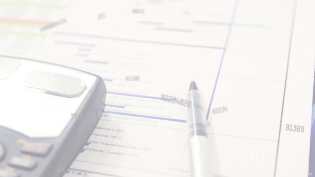 노트북을 사용하는 의사들에 대한 데이터 처리