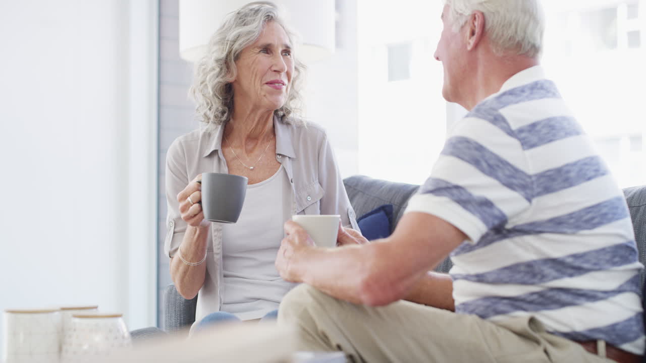 aconteceu há muito tempo.