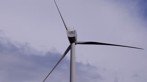 energía eólica 20