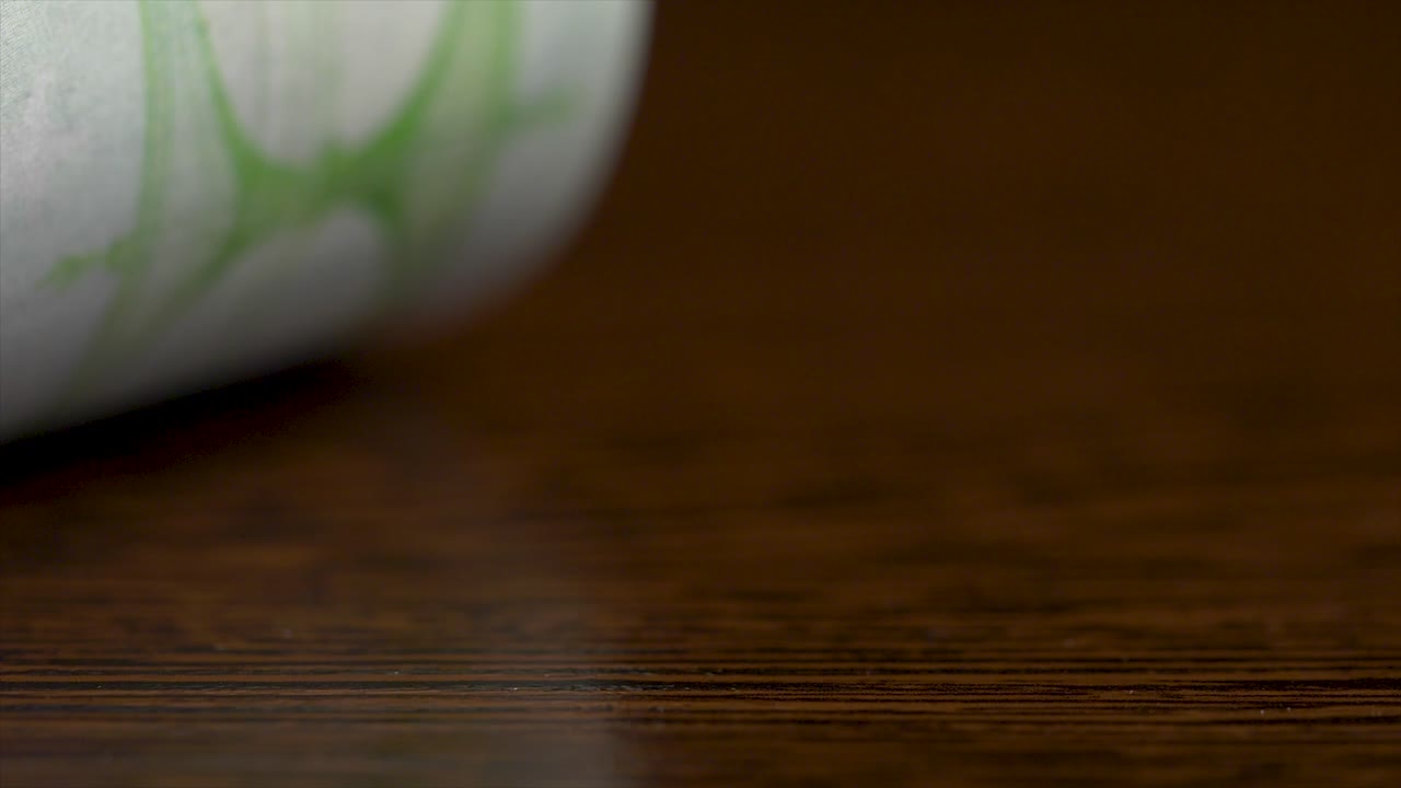 billetes de 100 euros