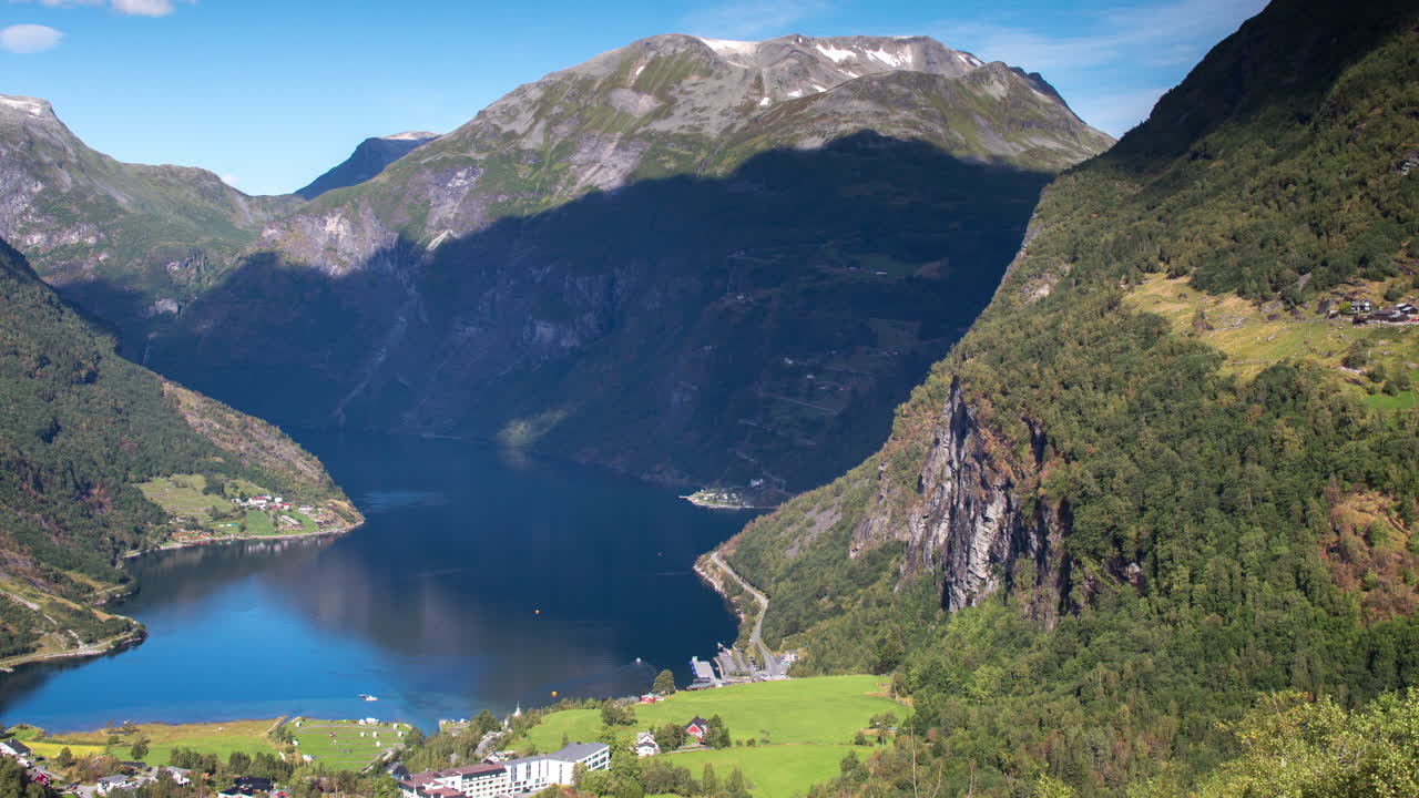 geiranger 4k 05