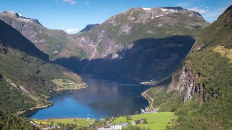 Geiranger-4K-05