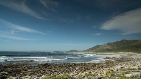 galicia stone beach 00