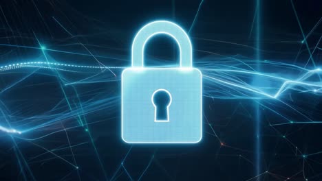 security and data protection