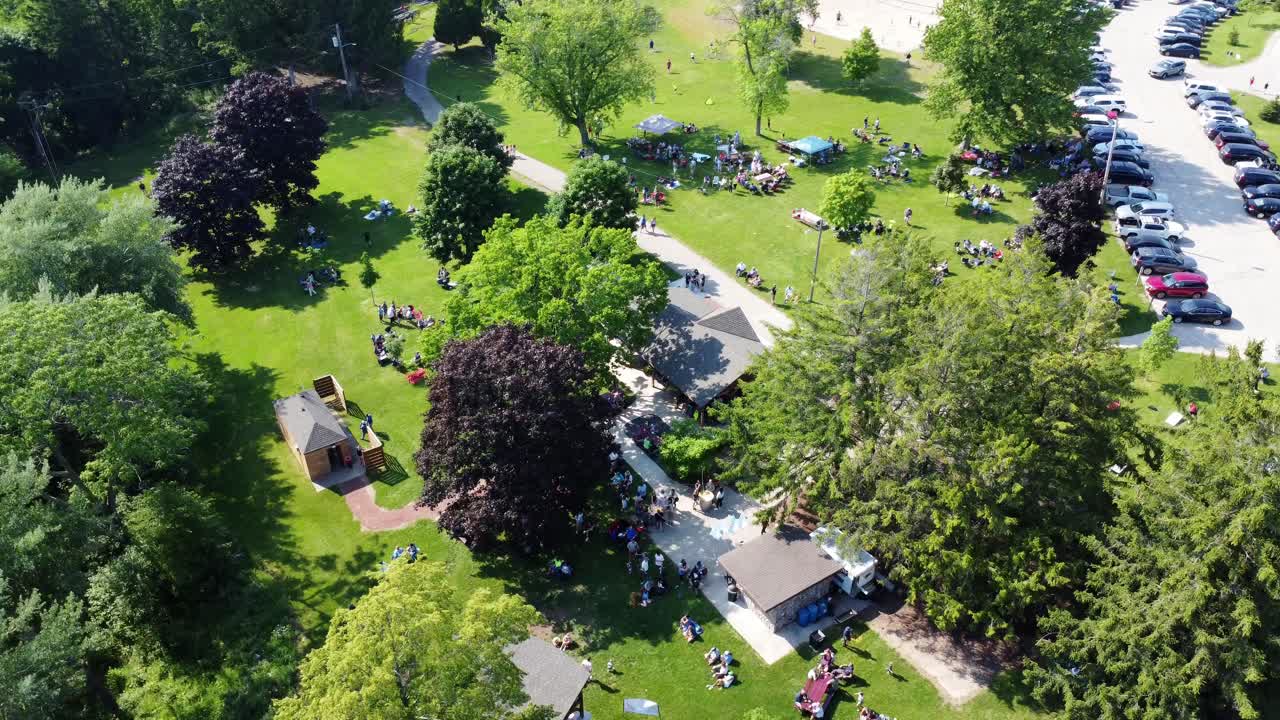 eventos del festival de verano de port washington para familias y comunidades del condado de ozaukee