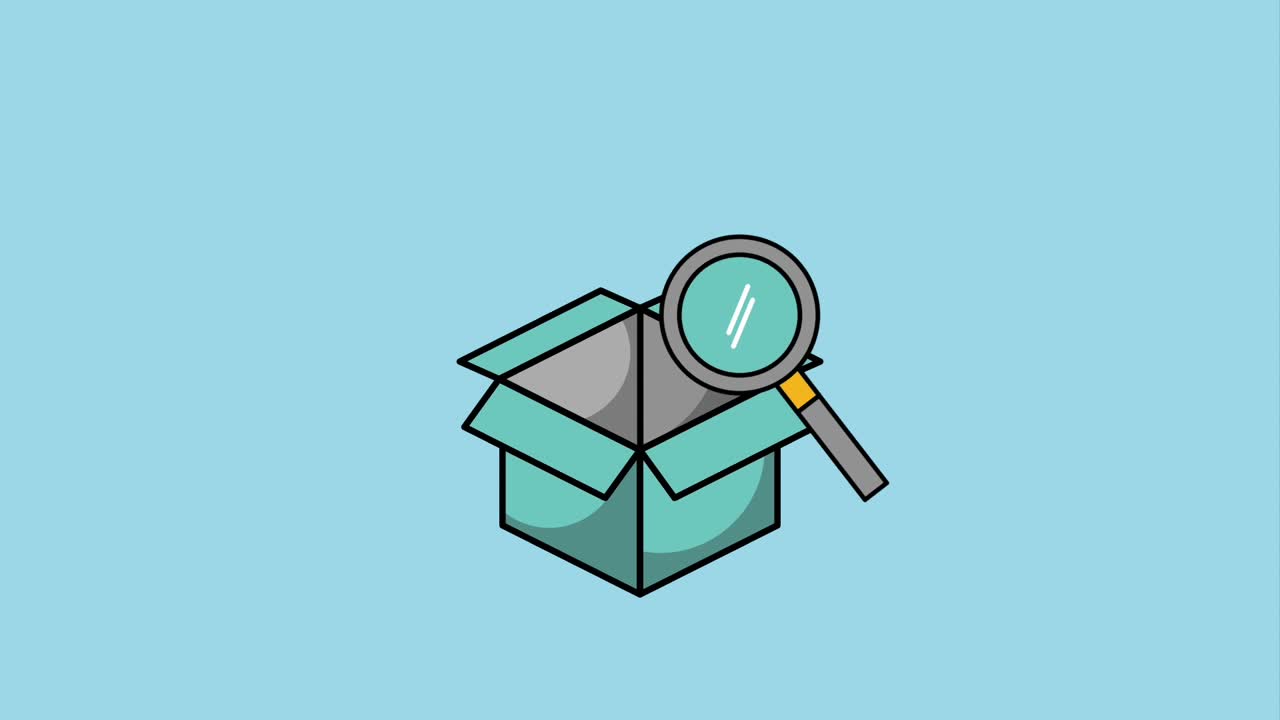 creatividad aprendizaje diseño animación