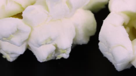 Popcorn-macro-shot