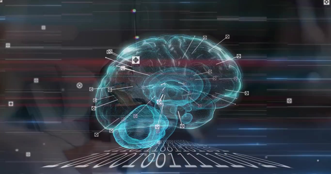 In this video