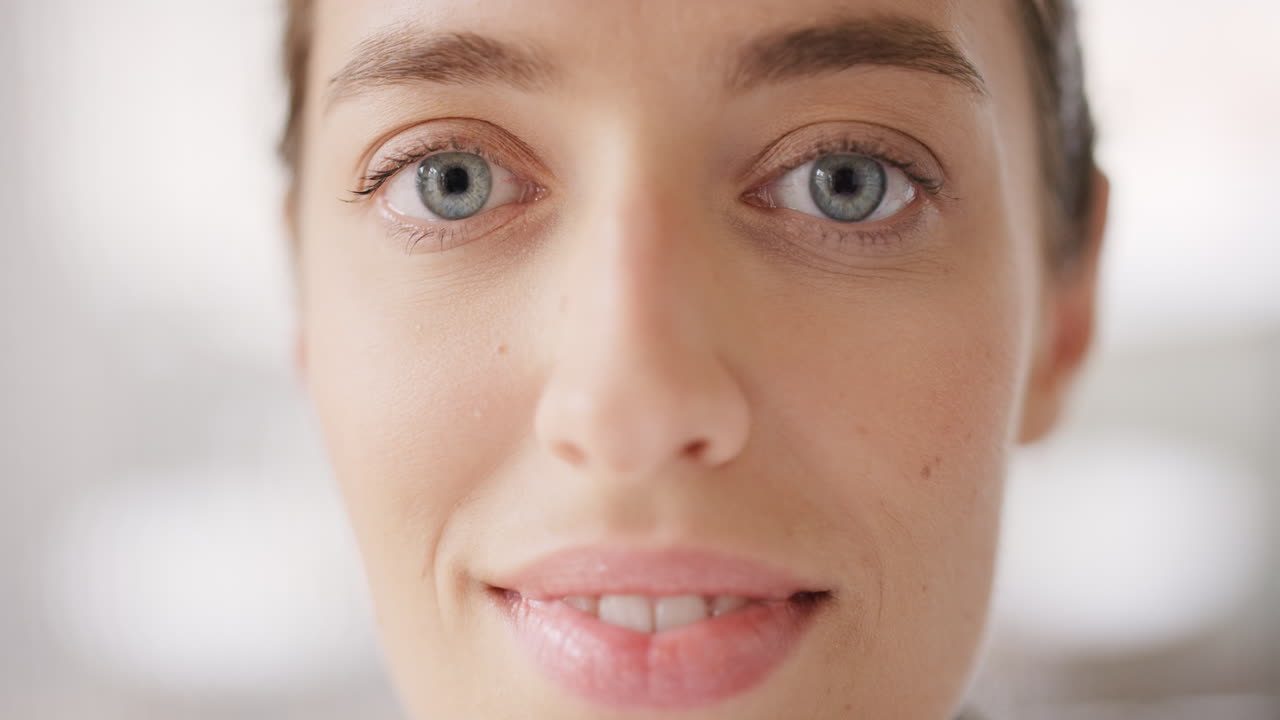 바쁜 사무실 에서 성공적 인 사업가 인 기업가 의 초상화