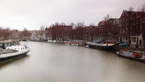 canal de amsterdam 05