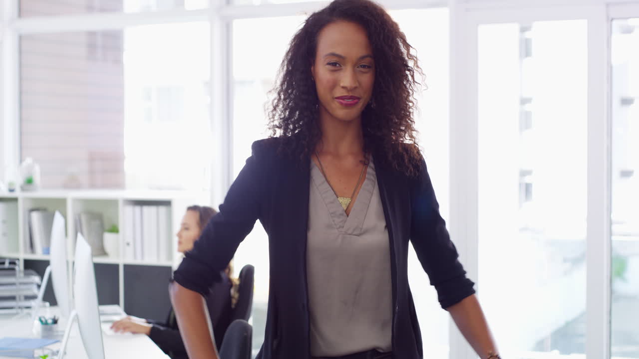 acreditar em si mesmo dá-te sucesso.