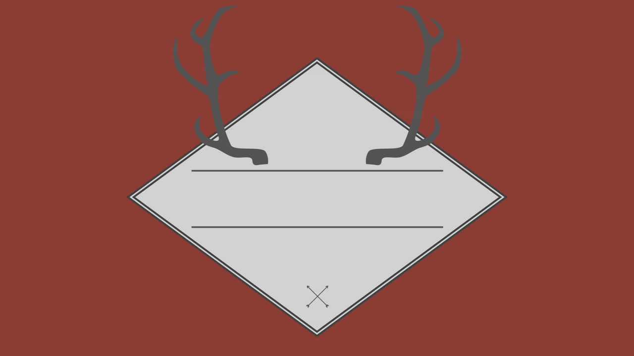 사각형의  ⁇ 어리  ⁇ 터