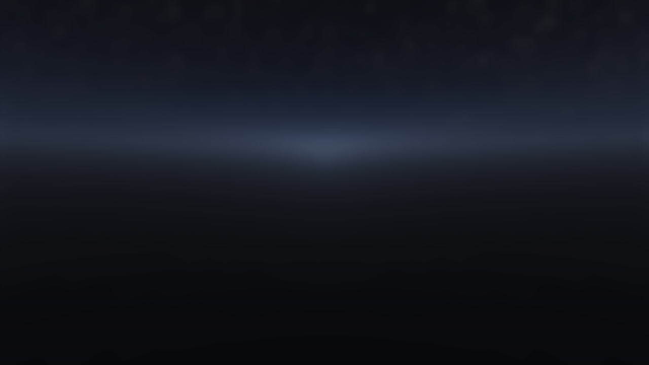 Animation of hud interface screens with graphs and computer language moving on abstract background