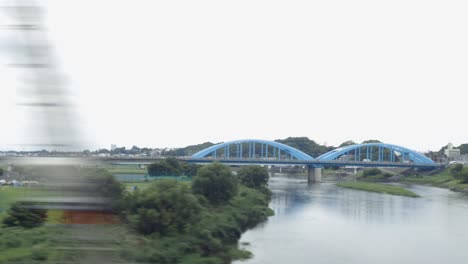 도쿄, 교토, 오사카, 고야산, 일본, 아시아의 일본 문화에 대한 인상