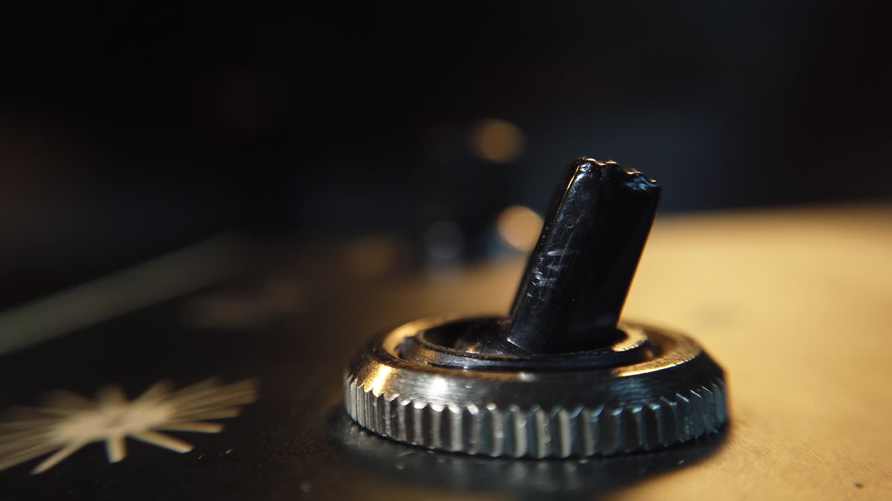Fotografia de detalhe