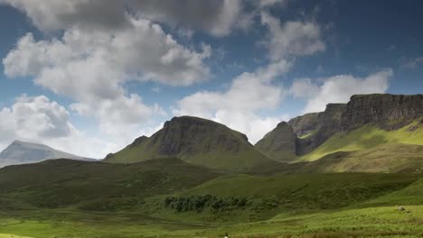 Quiraing-07