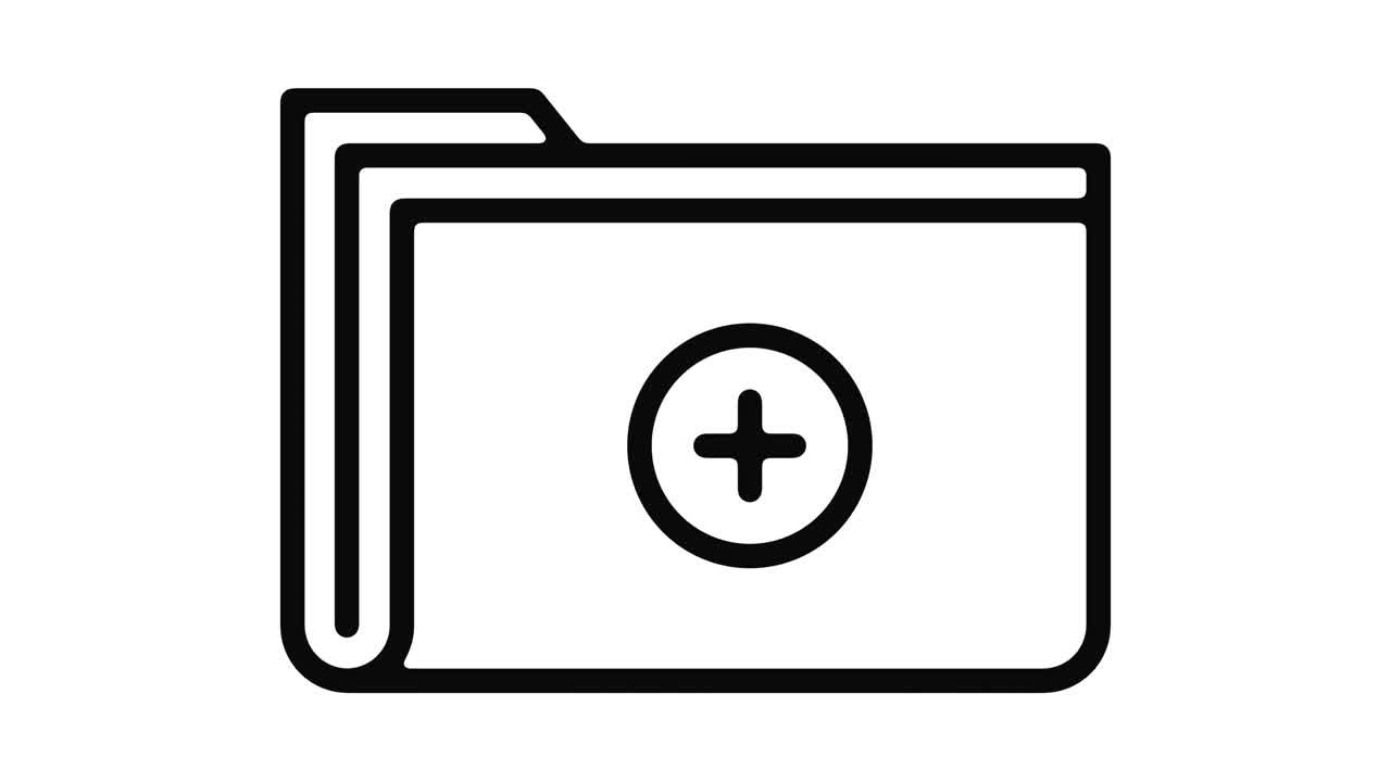 записывает линейную графику движения