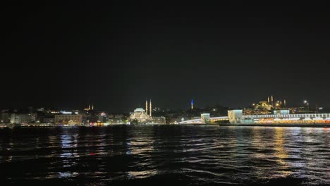 istanbul galata