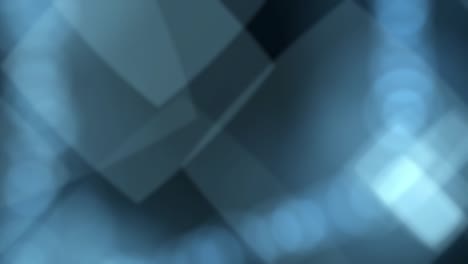 light lens flare texture effect background